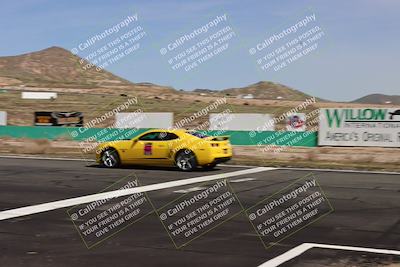 media/Mar-09-2024-Extreme Speed (Sat) [[ae49406768]]/Around the Pits/